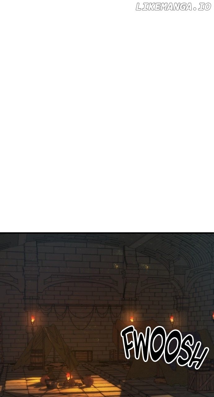 The Last Golden Child chapter 117 page 65