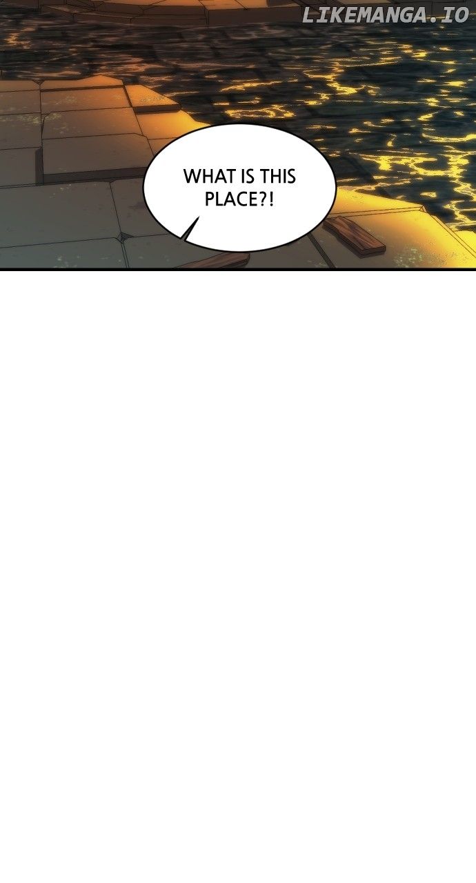 The Last Golden Child chapter 117 page 66