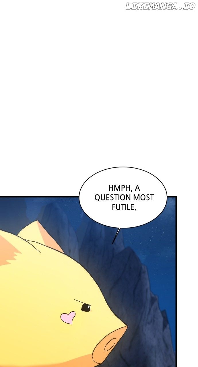 The Last Golden Child chapter 117 page 7