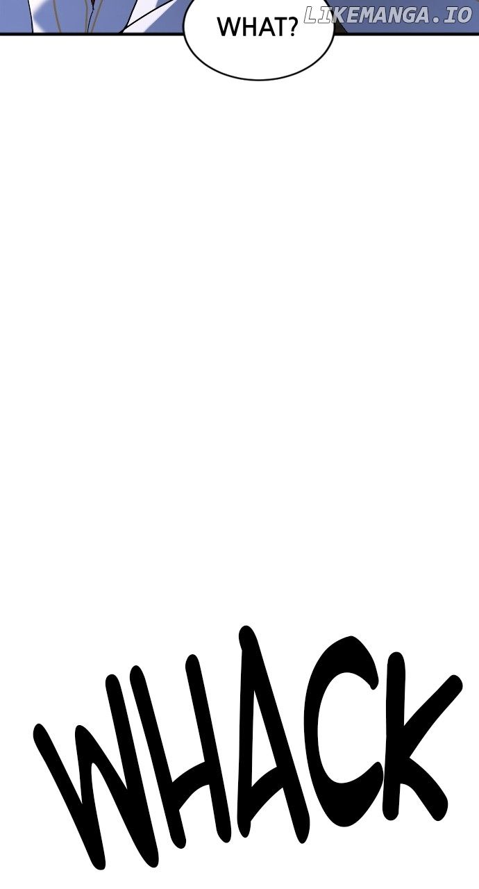 The Last Golden Child chapter 117 page 71