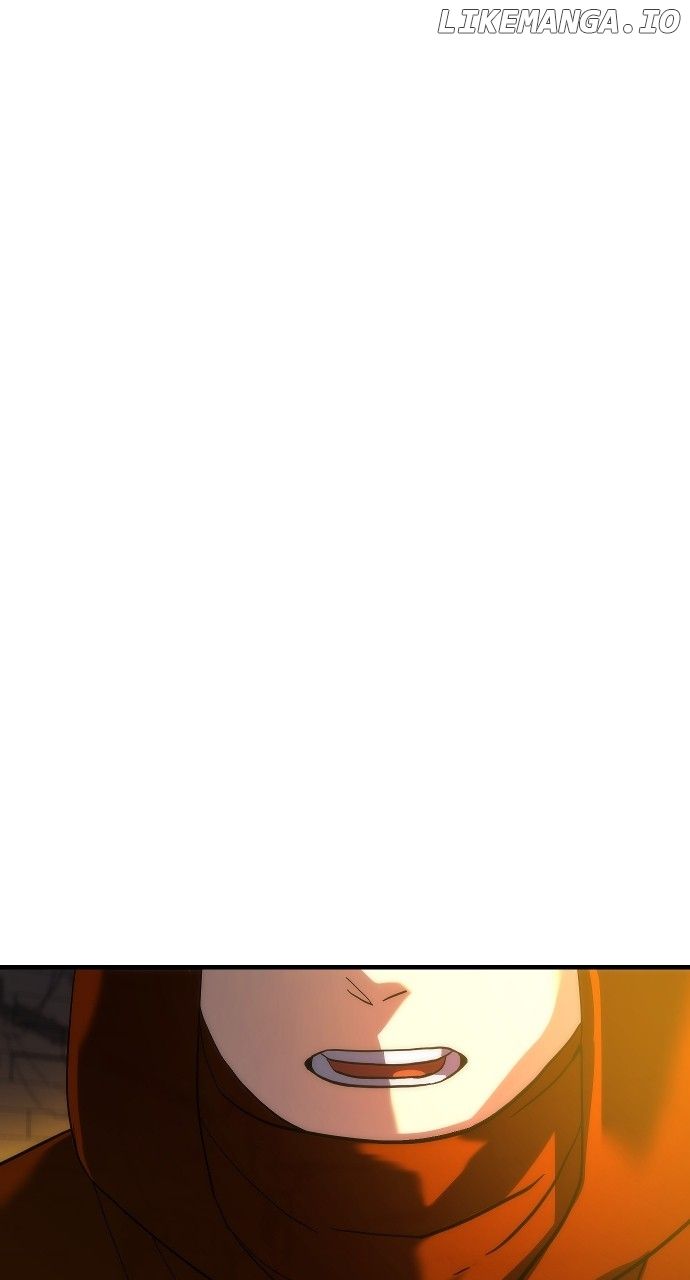 The Last Golden Child chapter 117 page 72