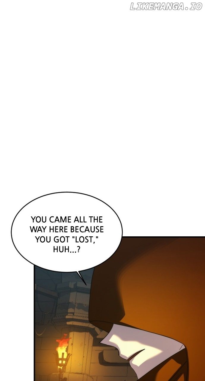 The Last Golden Child chapter 117 page 79