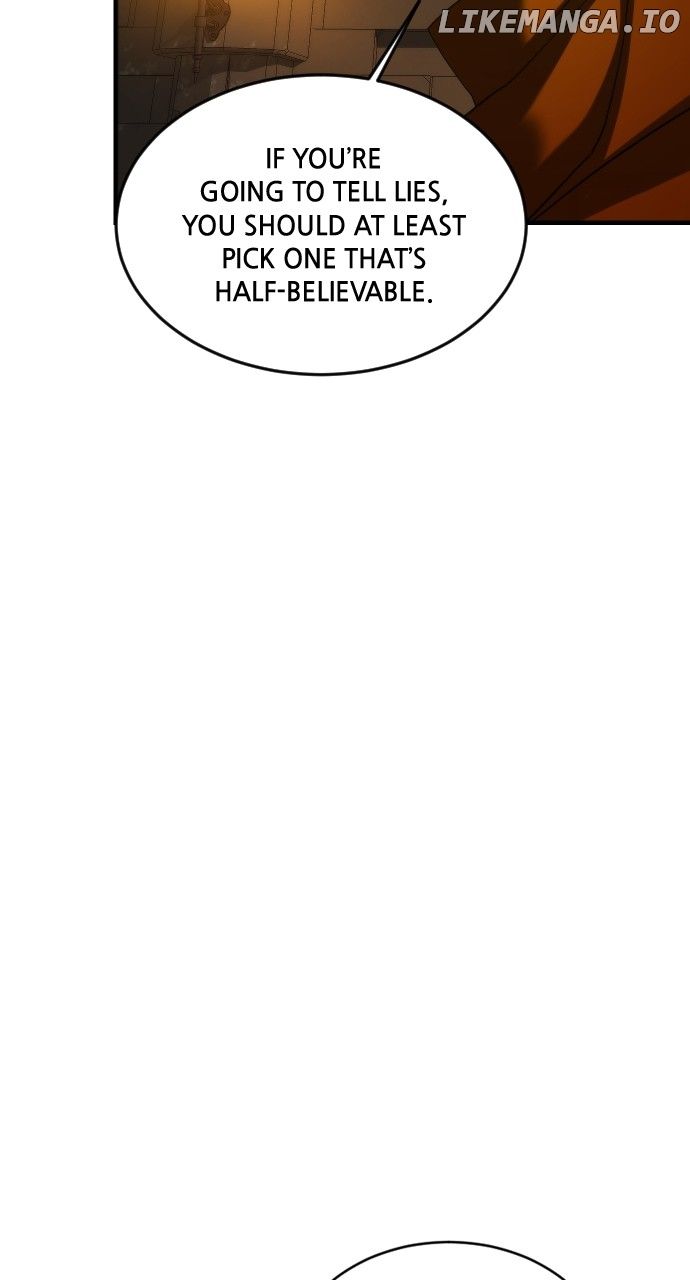 The Last Golden Child chapter 117 page 80