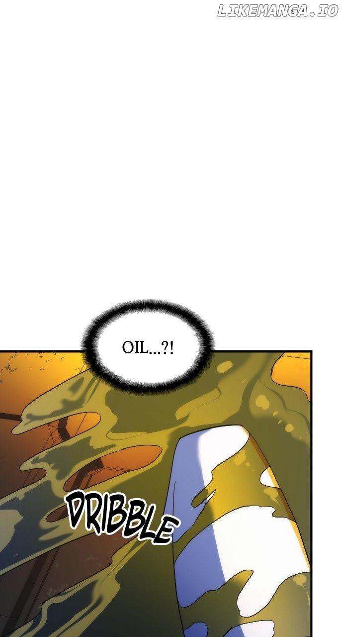 The Last Golden Child chapter 117 page 82