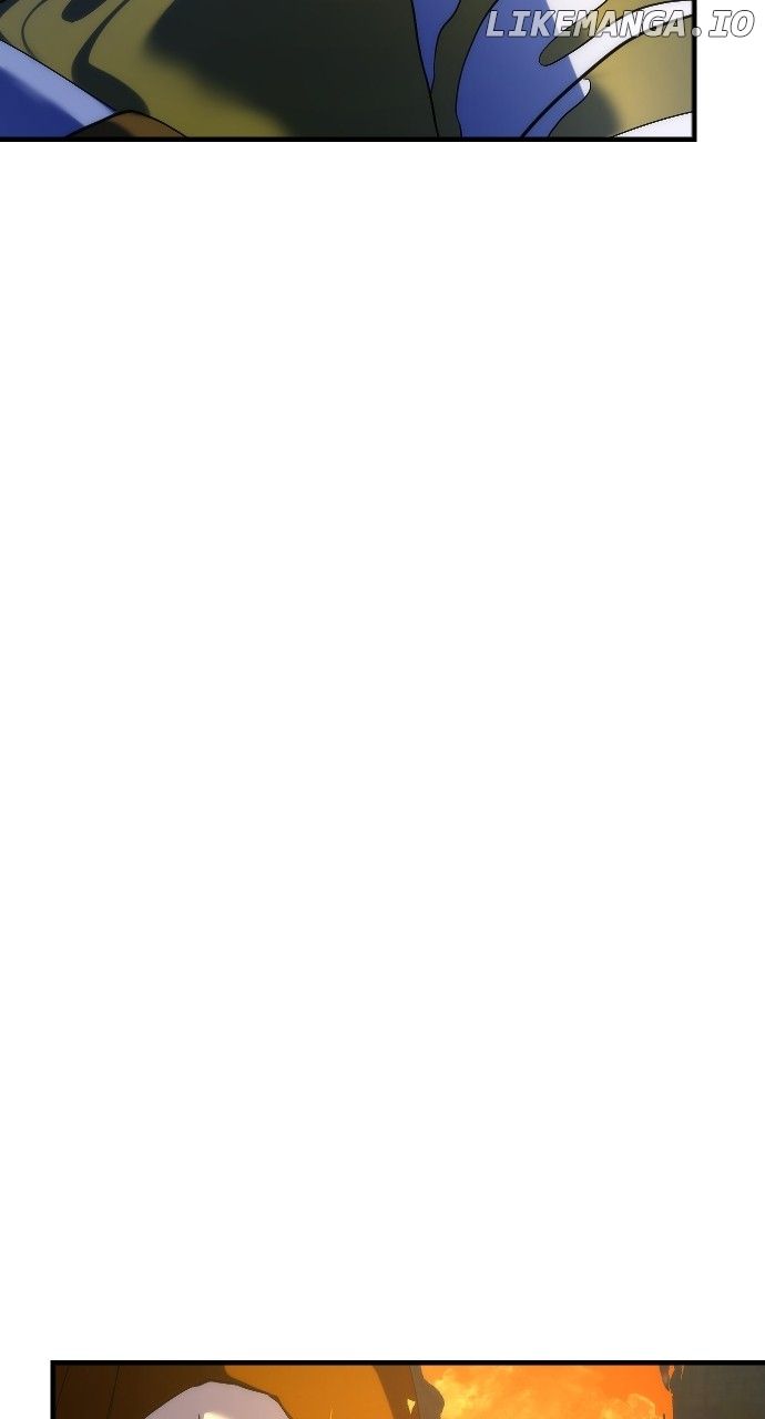 The Last Golden Child chapter 117 page 83