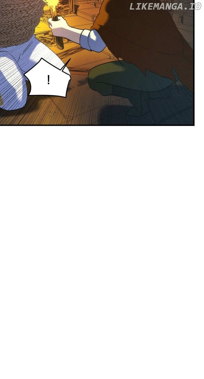 The Last Golden Child chapter 117 page 90