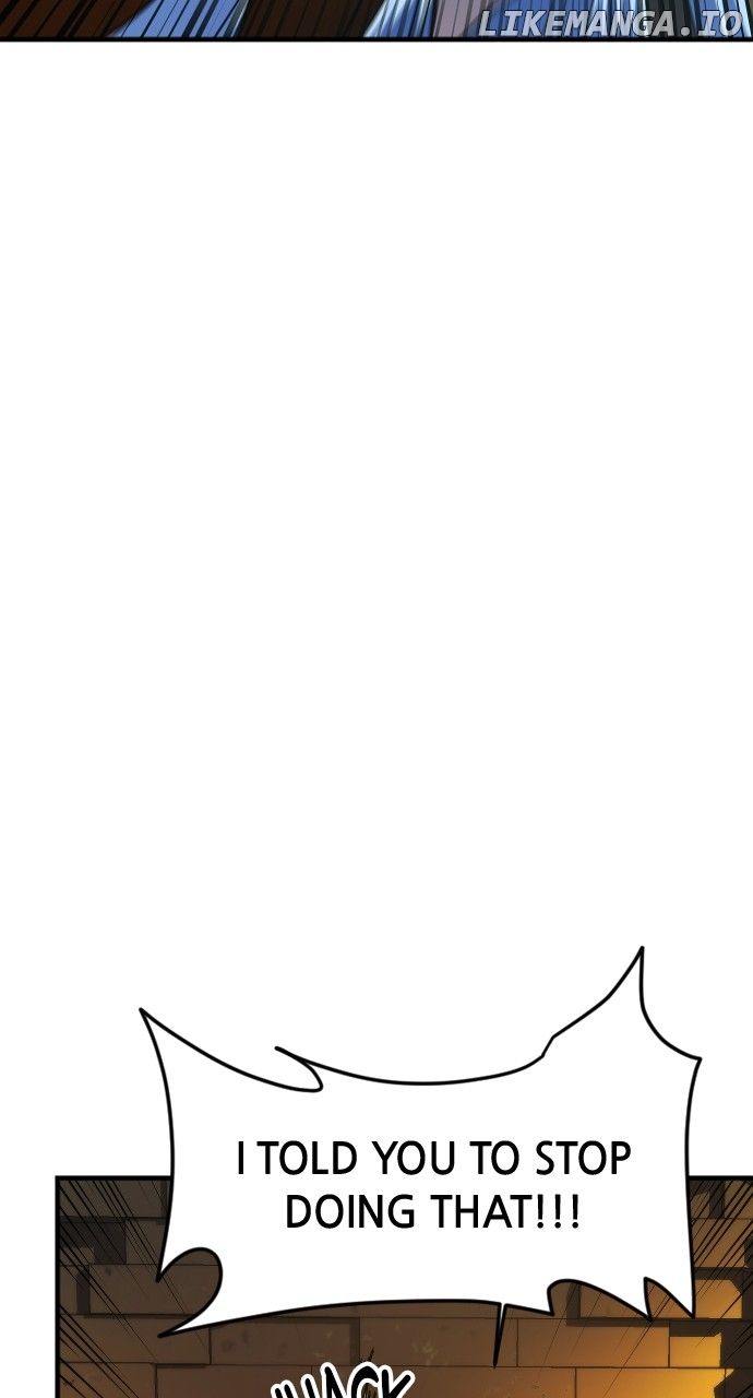 The Last Golden Child chapter 117 page 92