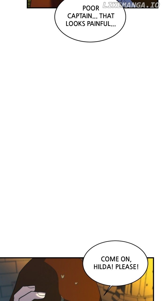 The Last Golden Child chapter 117 page 95