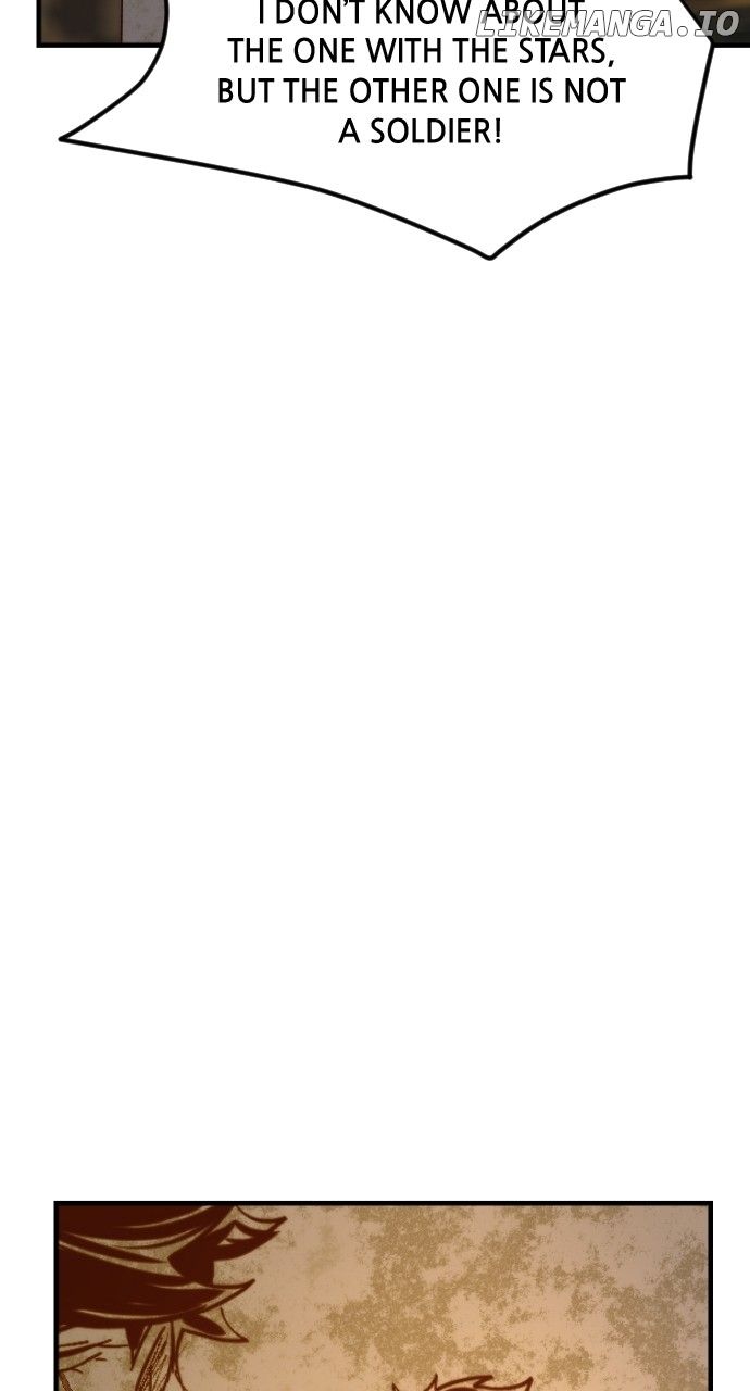 The Last Golden Child chapter 117 page 98