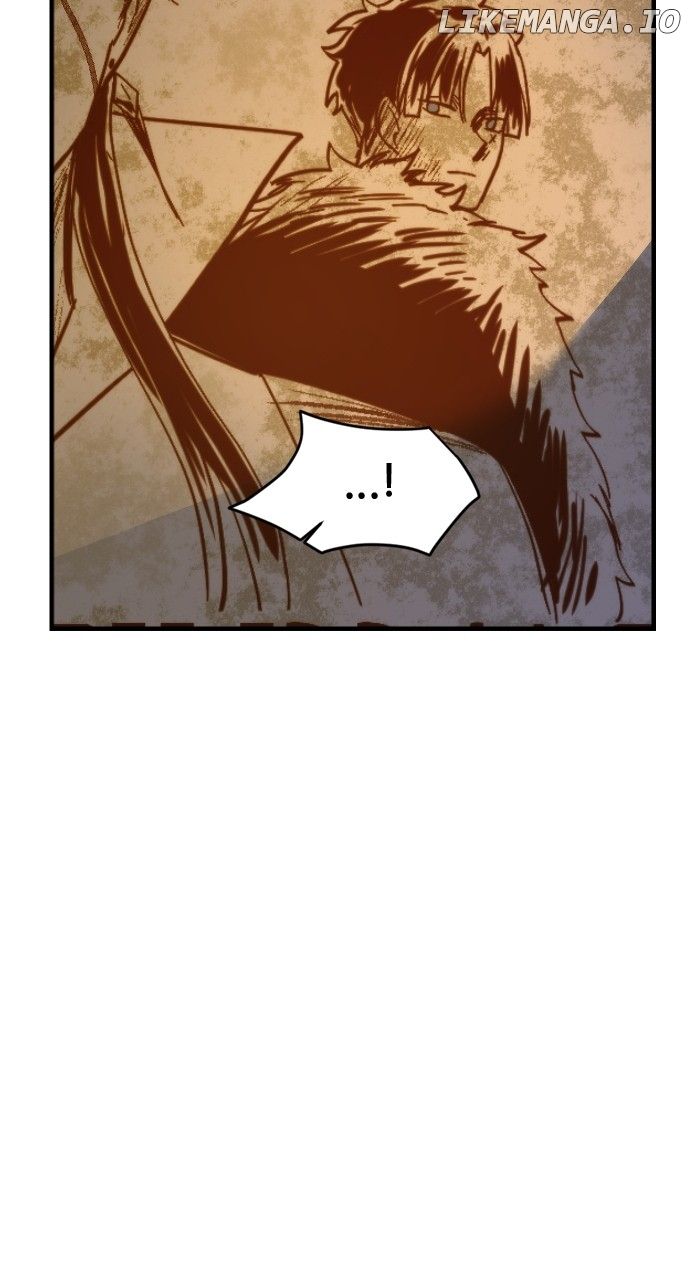 The Last Golden Child chapter 117 page 99