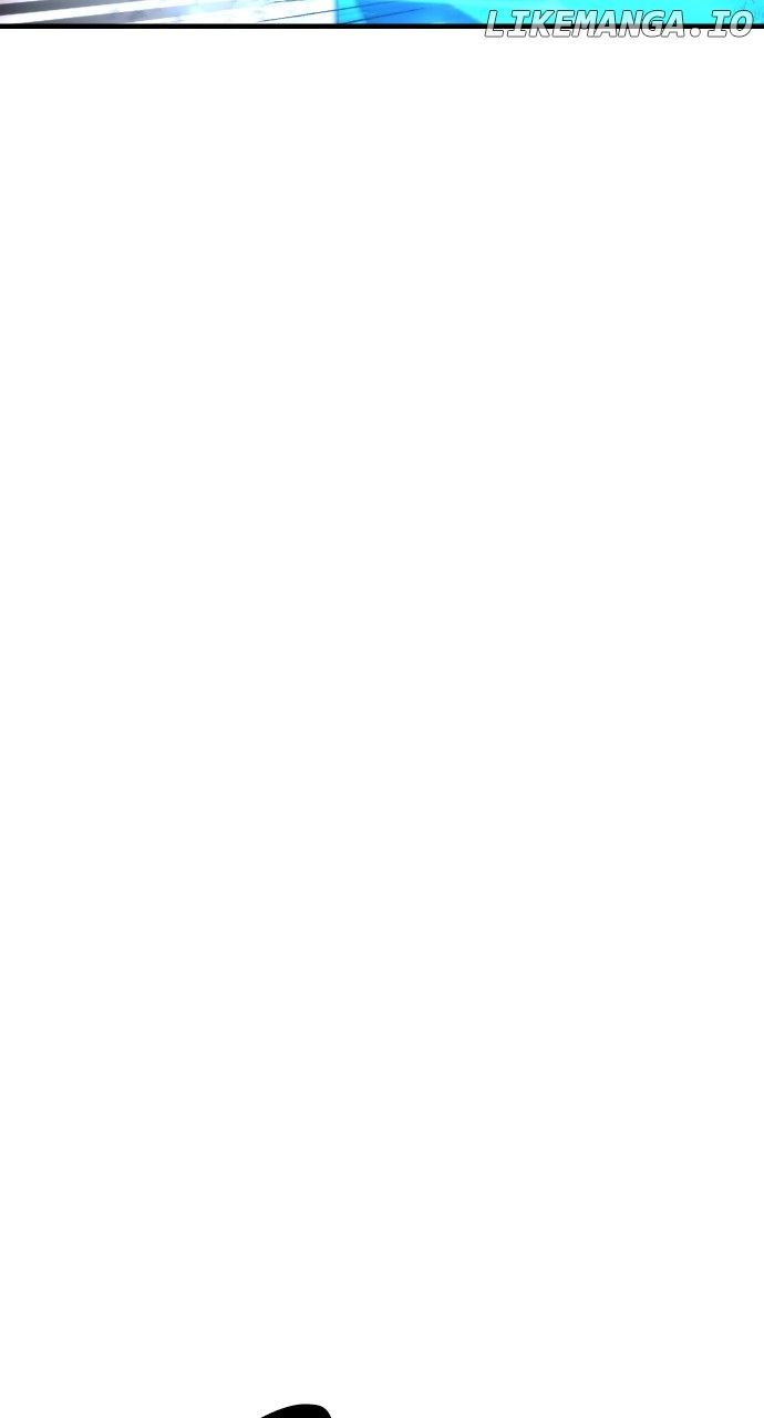 The Last Golden Child chapter 118 page 100