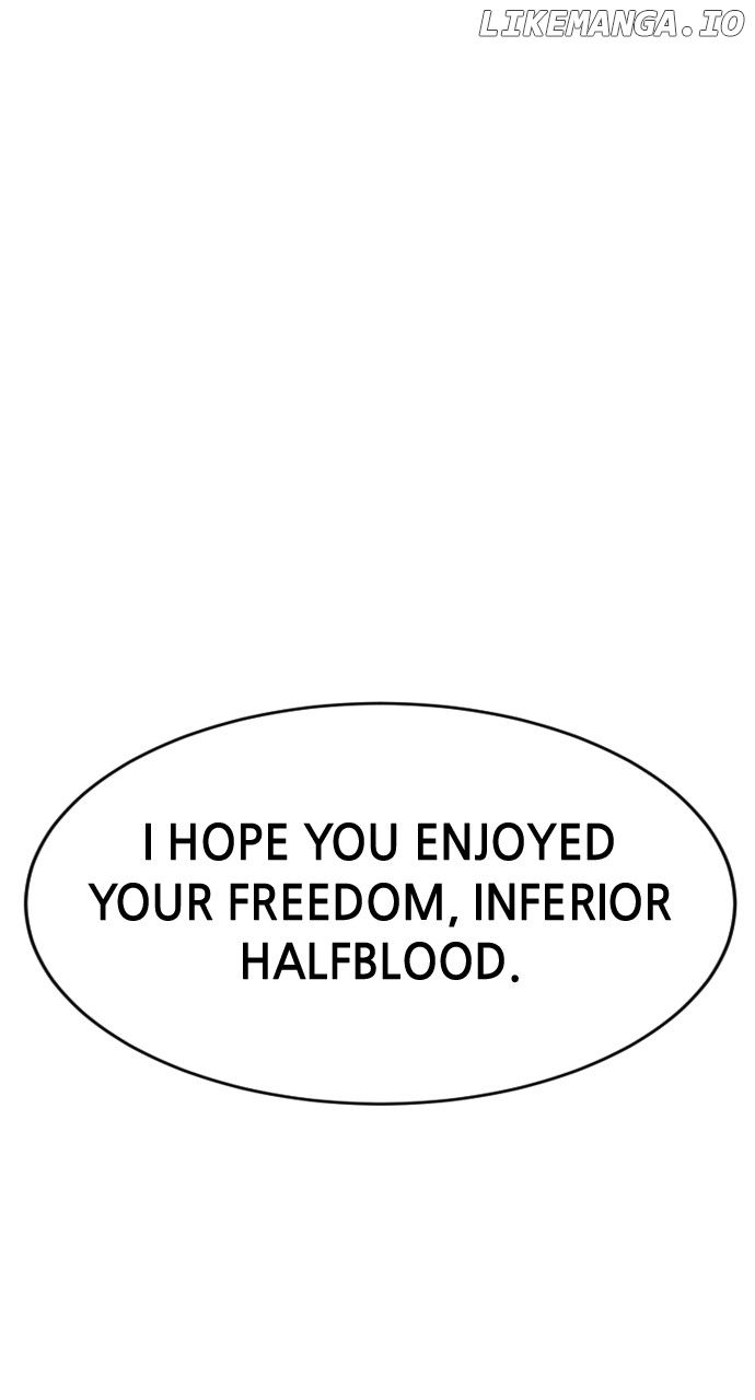 The Last Golden Child chapter 118 page 102