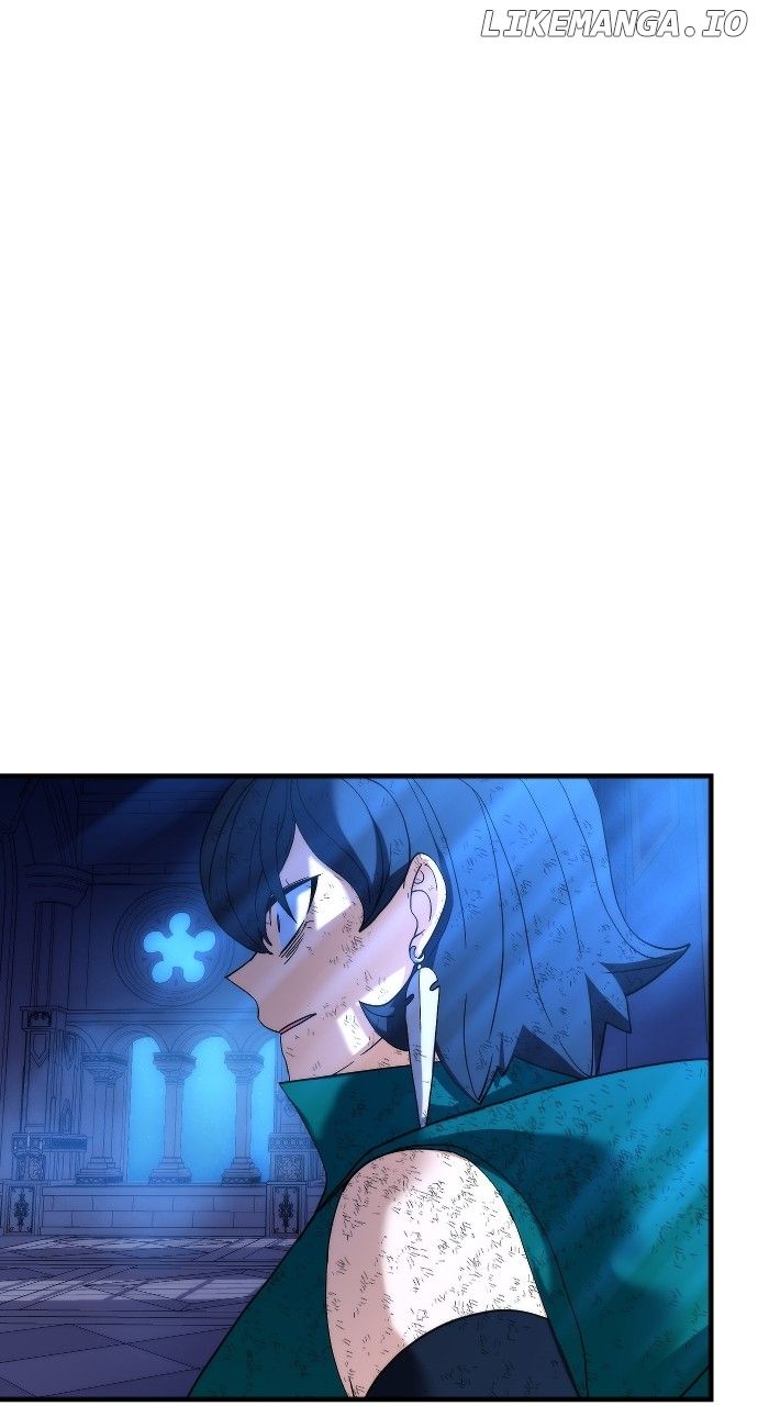 The Last Golden Child chapter 118 page 103