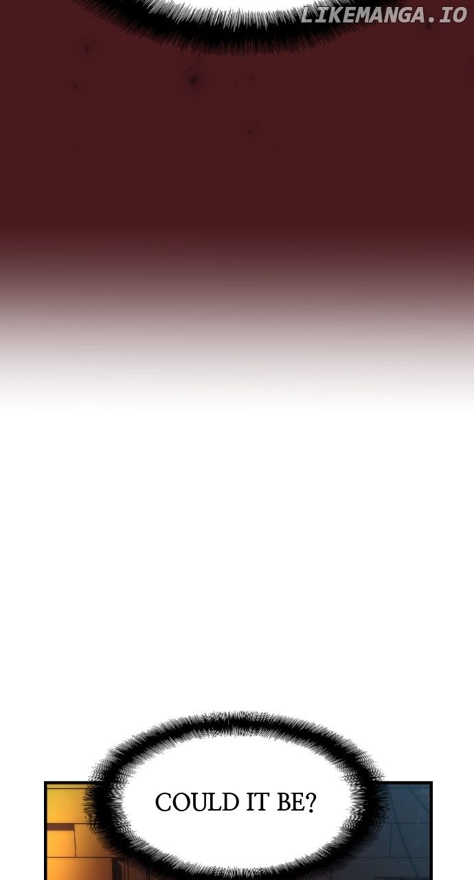 The Last Golden Child chapter 118 page 15