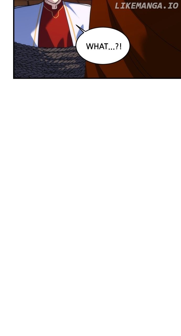 The Last Golden Child chapter 118 page 18