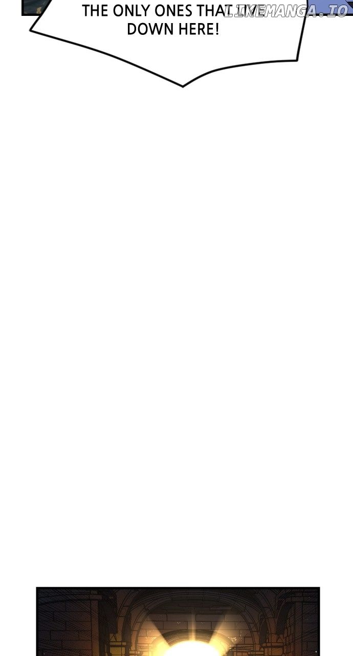 The Last Golden Child chapter 118 page 34