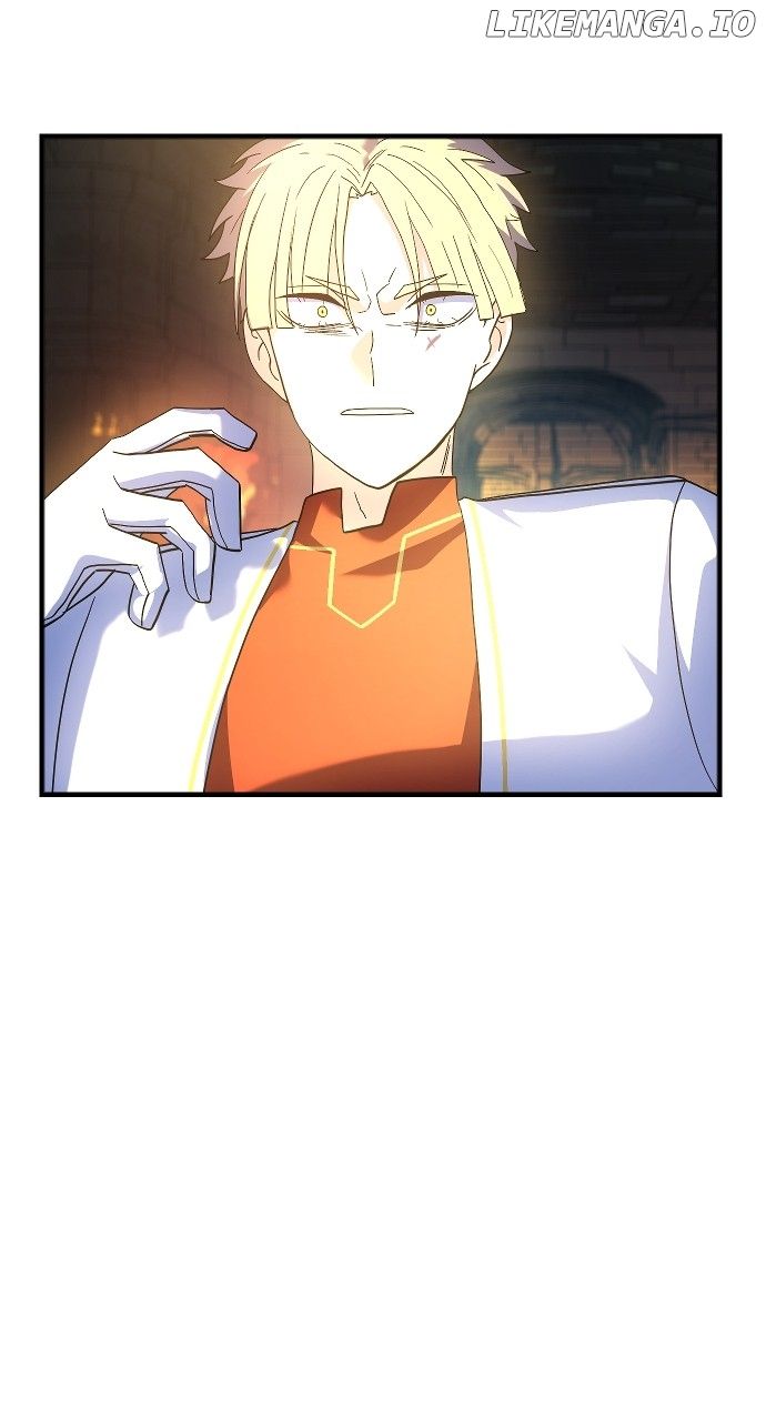 The Last Golden Child chapter 118 page 39