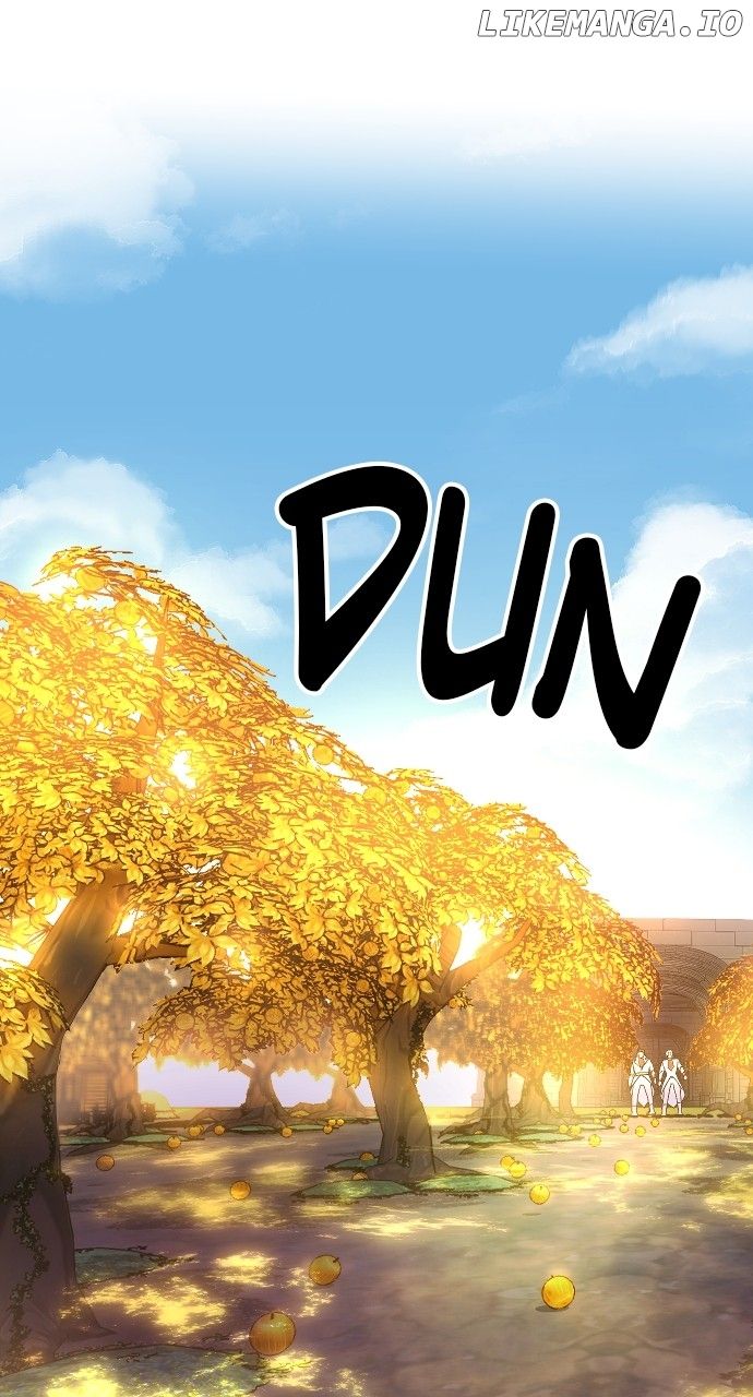 The Last Golden Child chapter 118 page 40