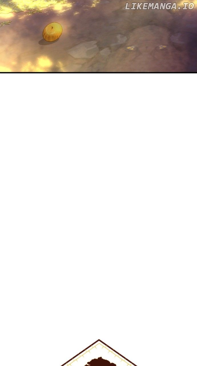 The Last Golden Child chapter 118 page 41