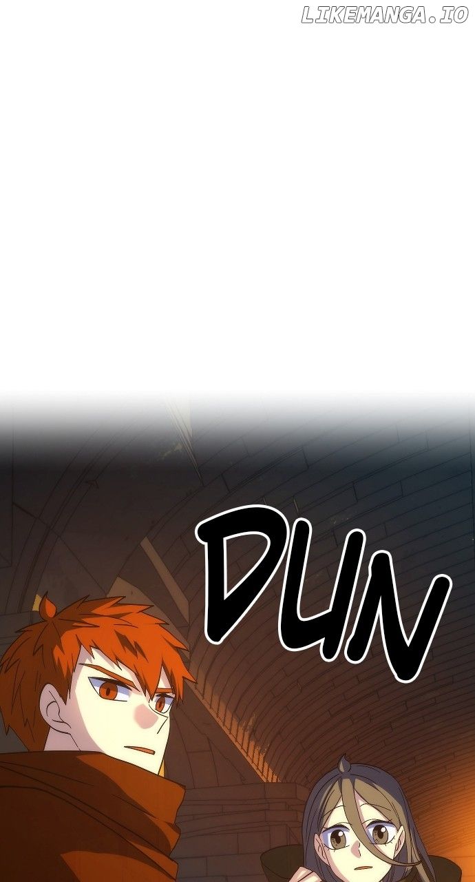 The Last Golden Child chapter 118 page 5