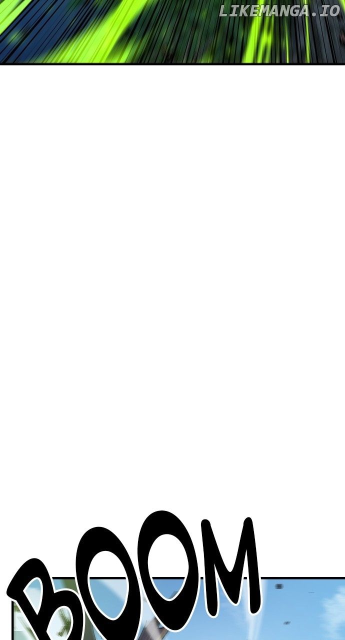 The Last Golden Child chapter 118 page 51