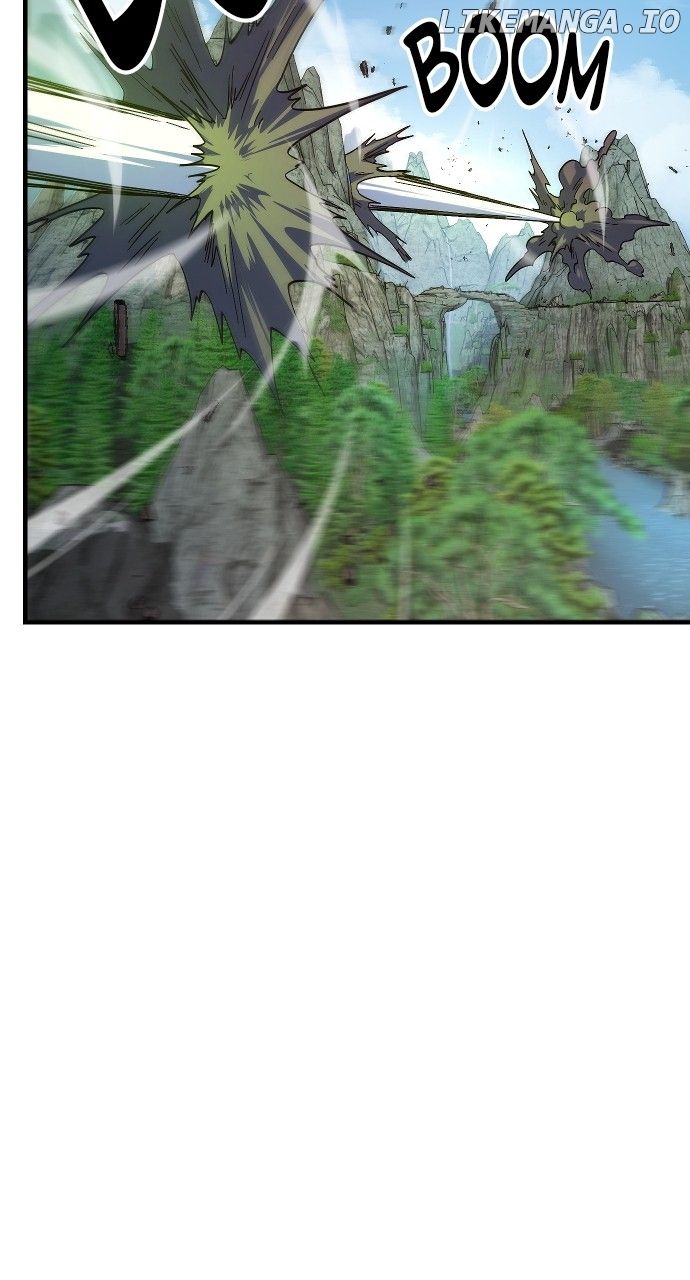 The Last Golden Child chapter 118 page 52