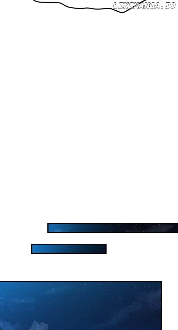 The Last Golden Child chapter 118 page 54