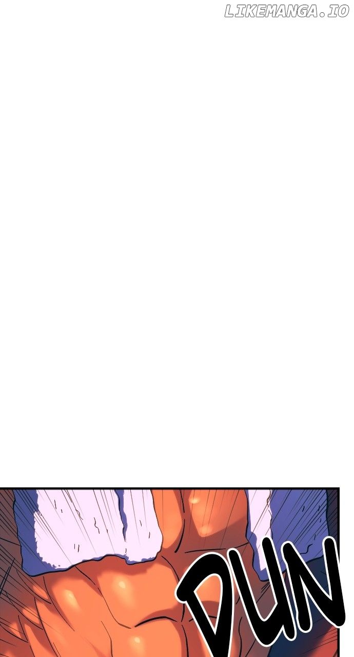 The Last Golden Child chapter 118 page 61