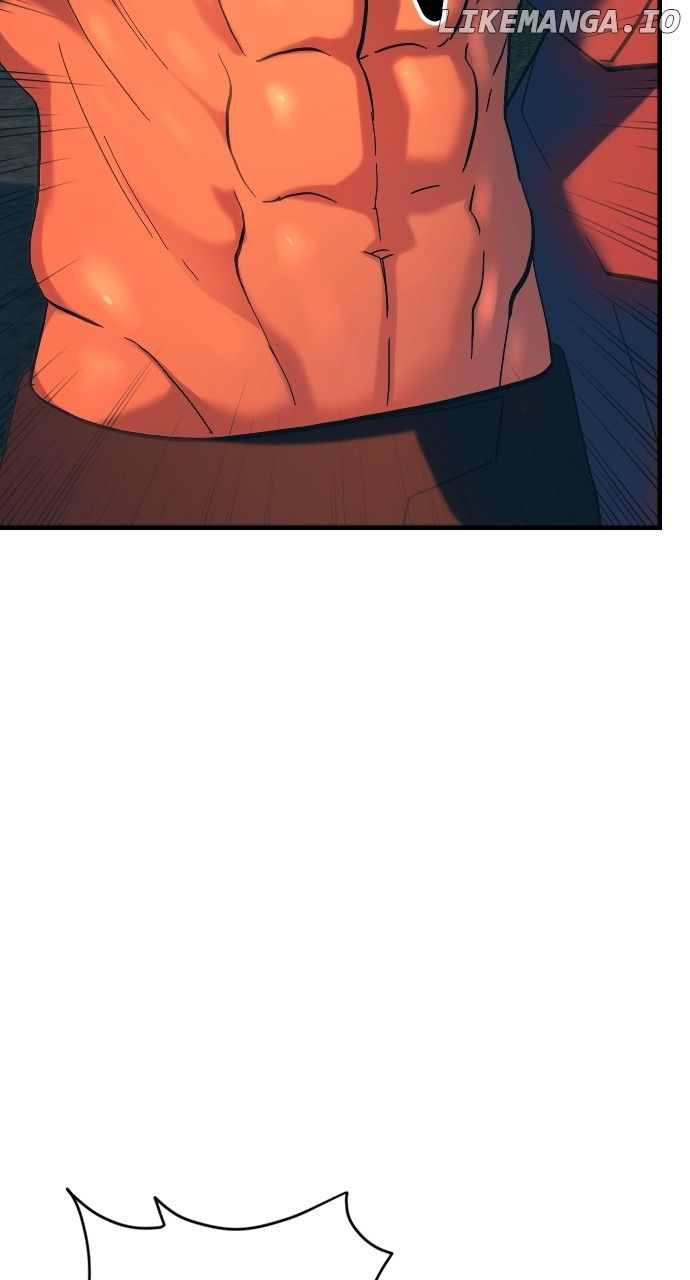 The Last Golden Child chapter 118 page 62