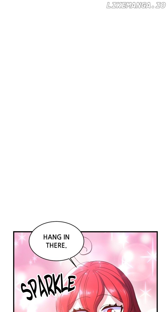 The Last Golden Child chapter 118 page 67