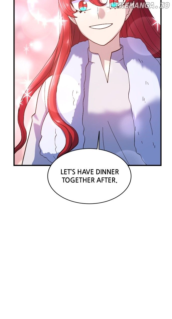 The Last Golden Child chapter 118 page 68