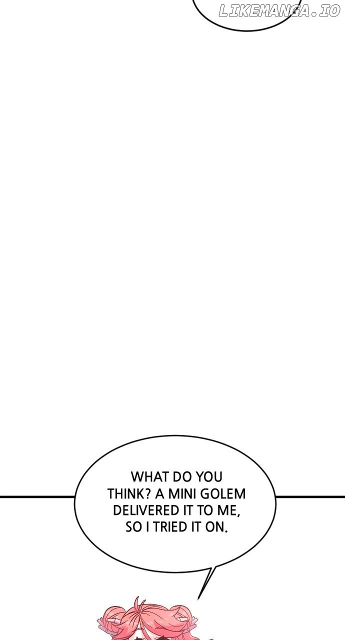 The Last Golden Child chapter 118 page 73