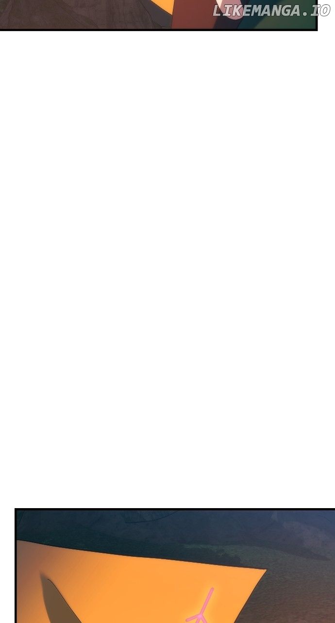 The Last Golden Child chapter 118 page 83