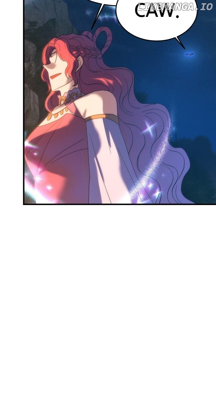 The Last Golden Child chapter 118 page 87