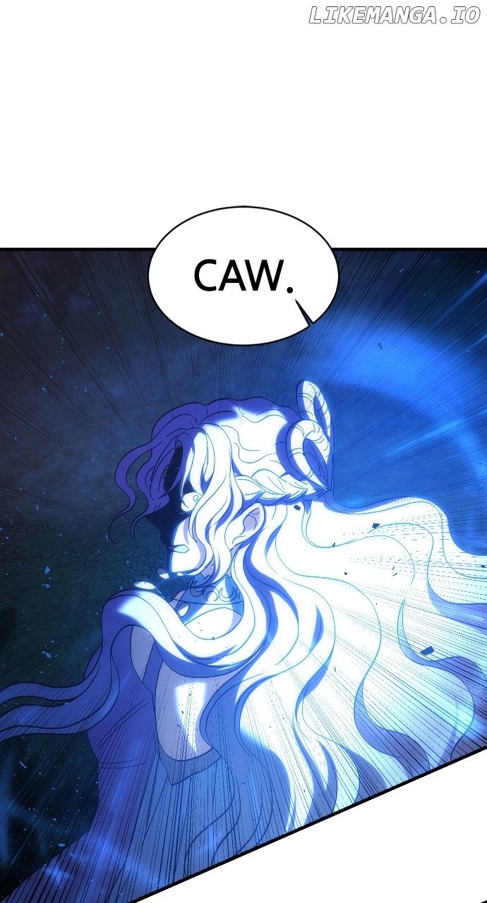 The Last Golden Child chapter 118 page 88