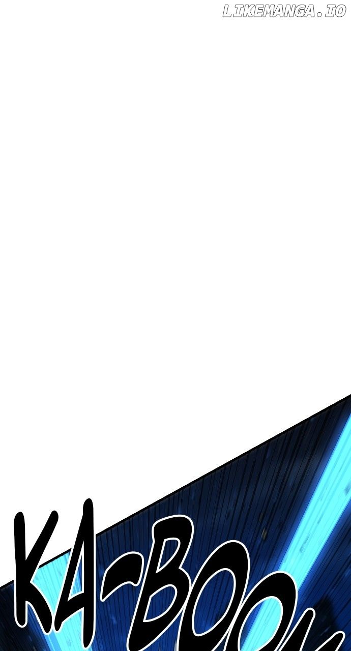 The Last Golden Child chapter 118 page 90