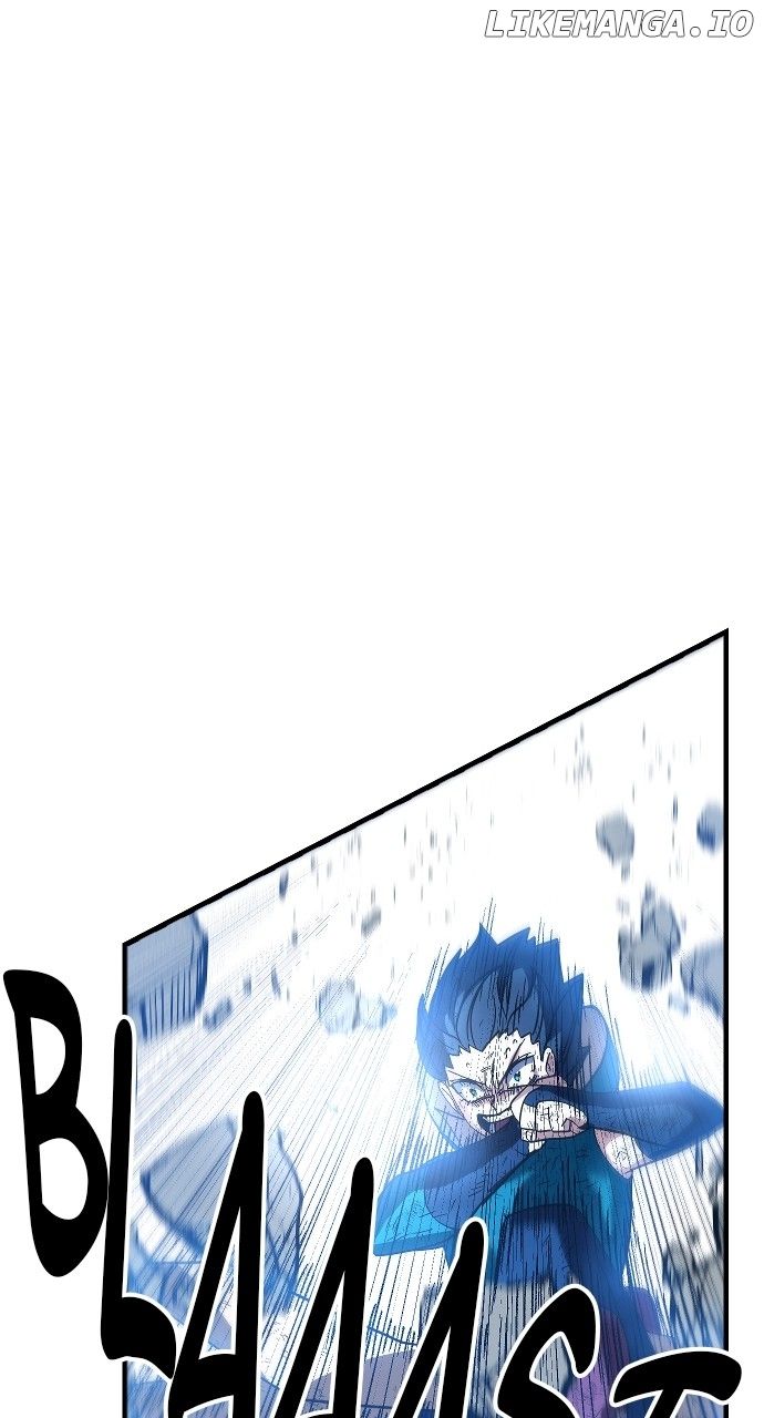 The Last Golden Child chapter 118 page 92