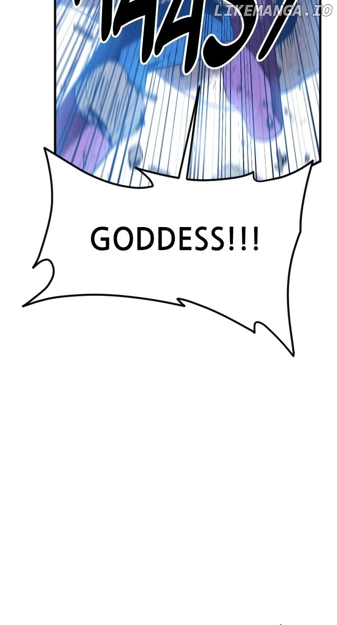 The Last Golden Child chapter 118 page 93