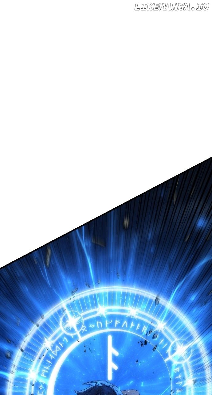 The Last Golden Child chapter 118 page 97