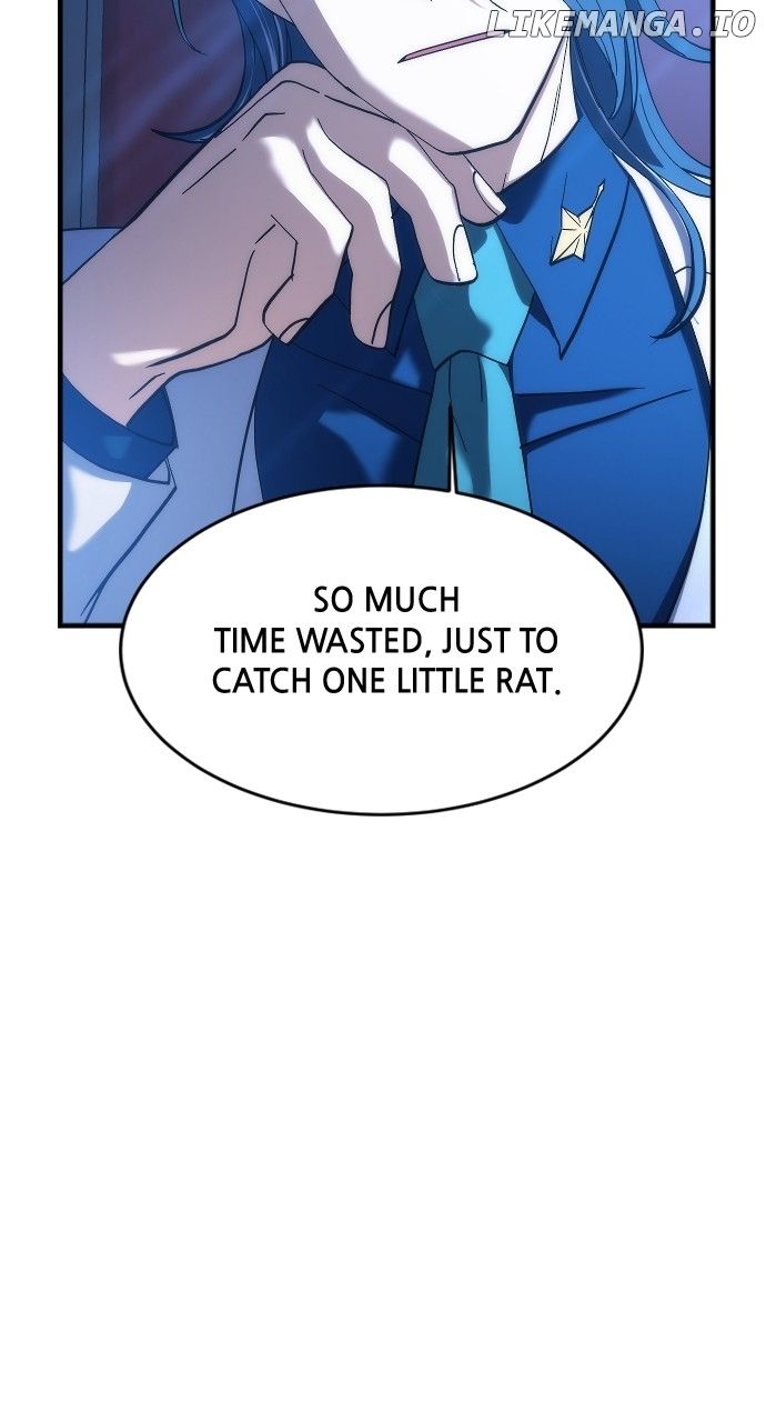 The Last Golden Child chapter 119 page 10