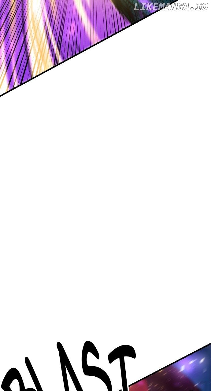 The Last Golden Child chapter 119 page 14