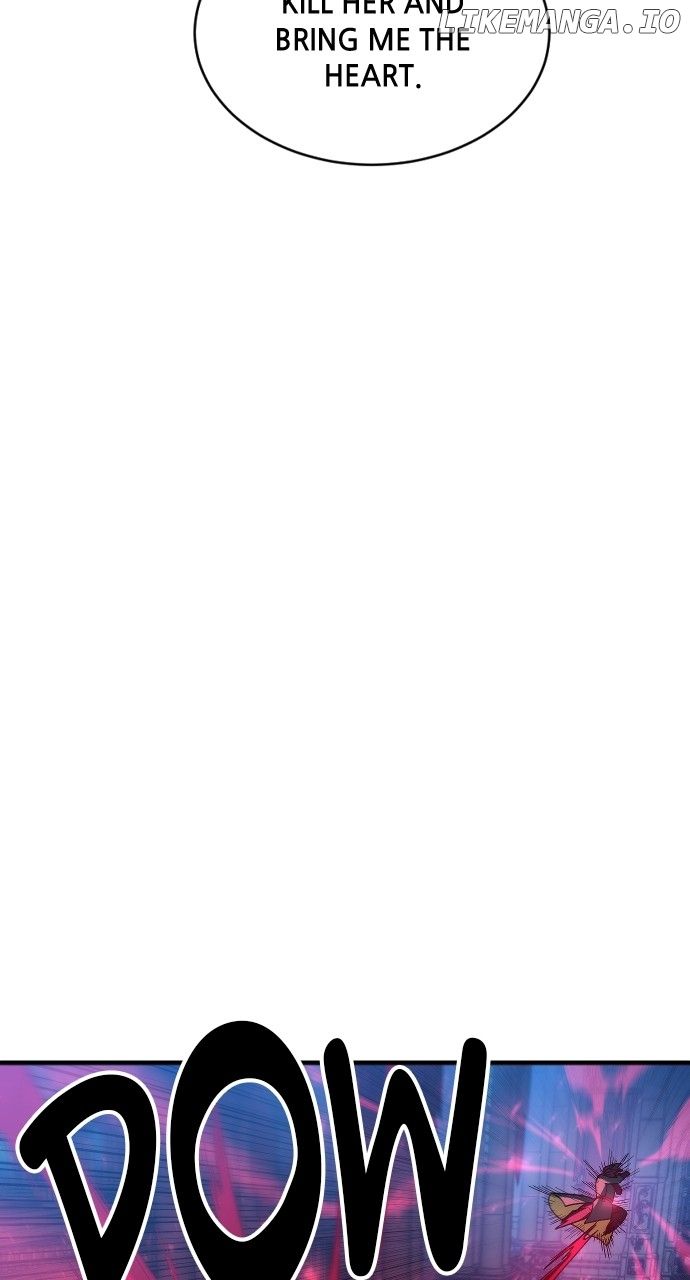 The Last Golden Child chapter 119 page 18