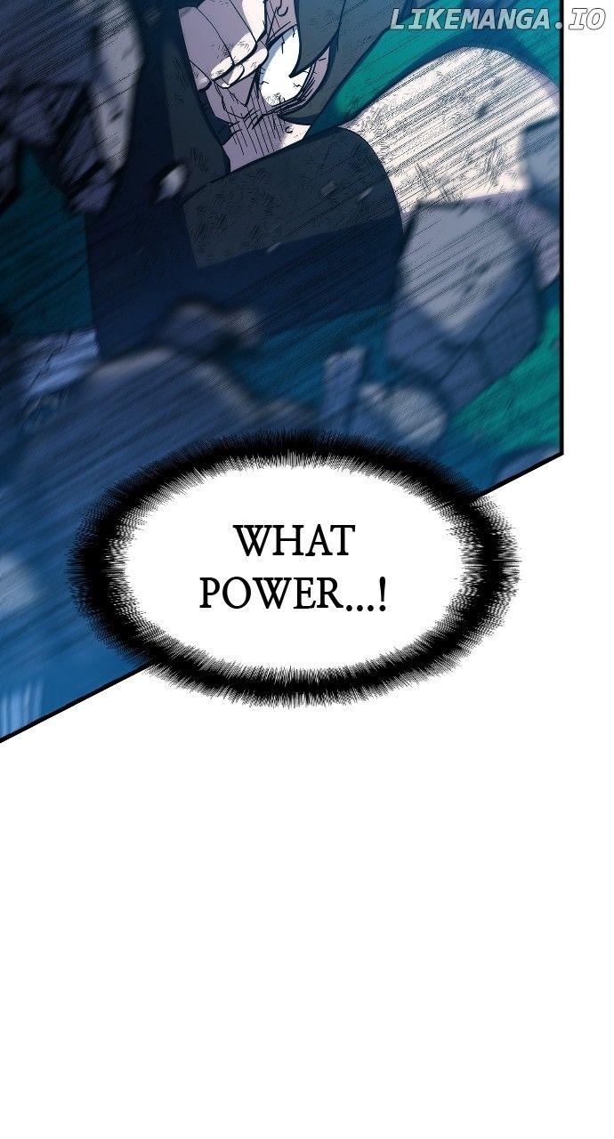 The Last Golden Child chapter 119 page 22