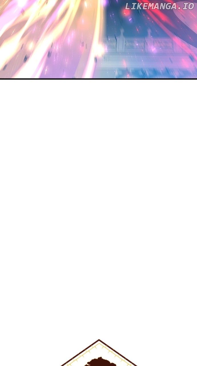 The Last Golden Child chapter 119 page 27