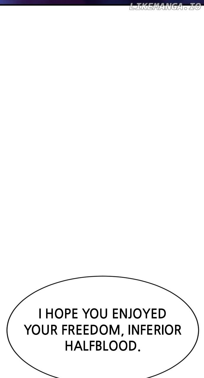 The Last Golden Child chapter 119 page 3