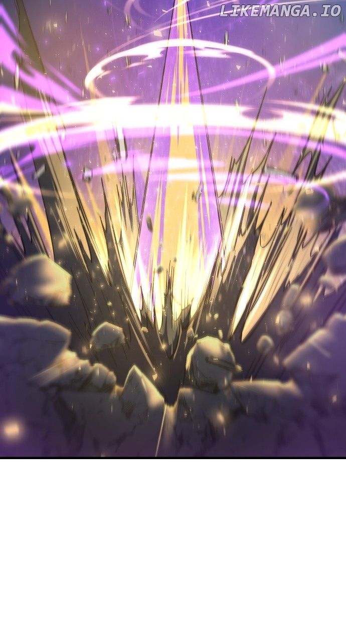 The Last Golden Child chapter 119 page 33
