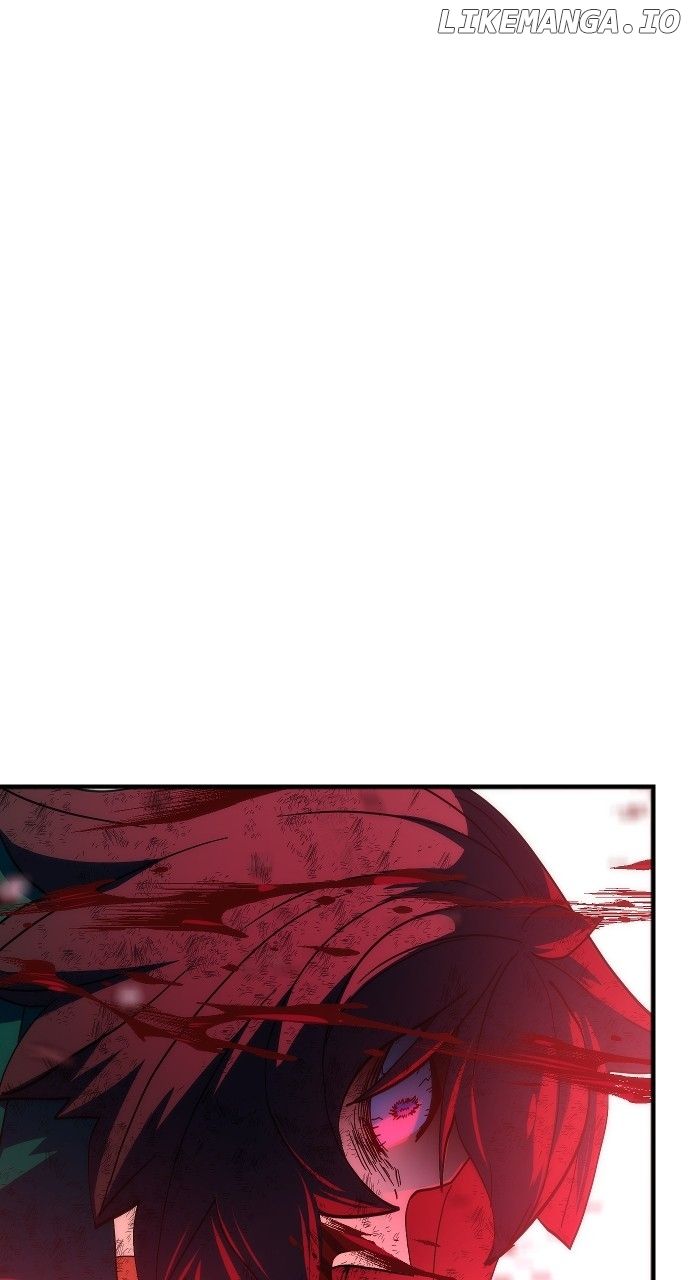 The Last Golden Child chapter 119 page 37