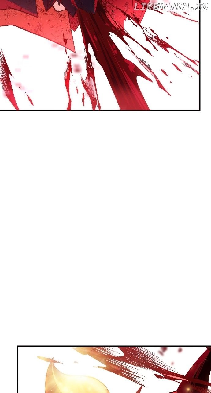 The Last Golden Child chapter 119 page 38