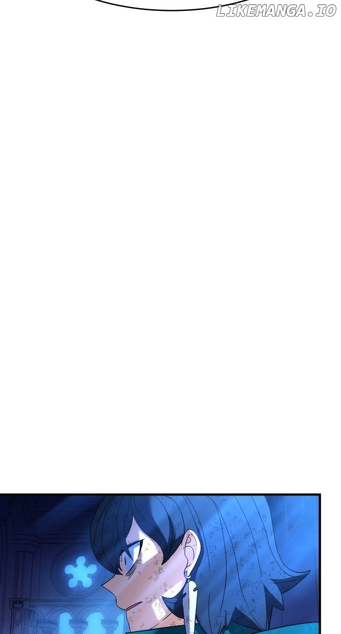 The Last Golden Child chapter 119 page 4