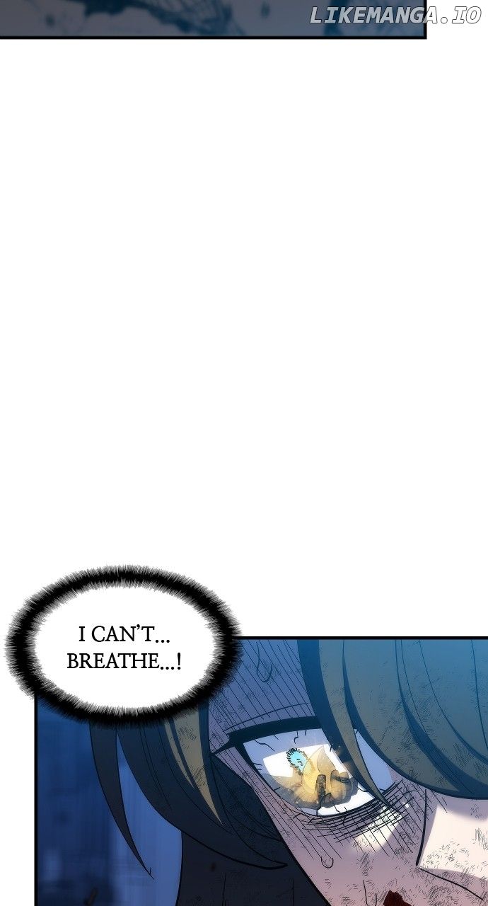 The Last Golden Child chapter 119 page 42